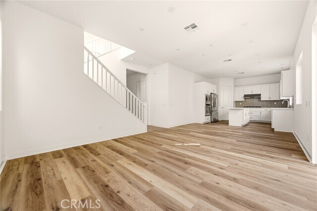 Building Photo - 22115 Portofino Dr