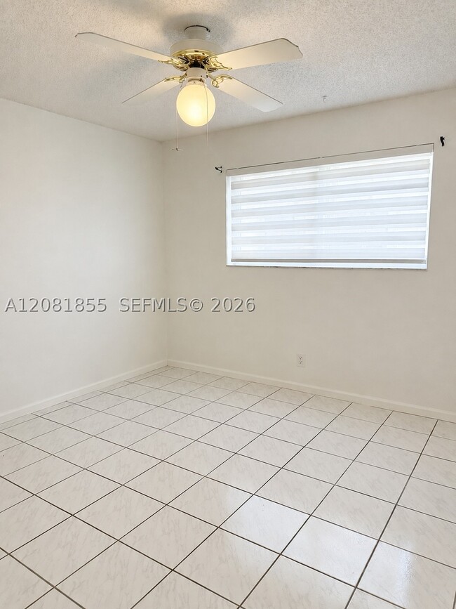 Building Photo - 360 NW 107th Ave