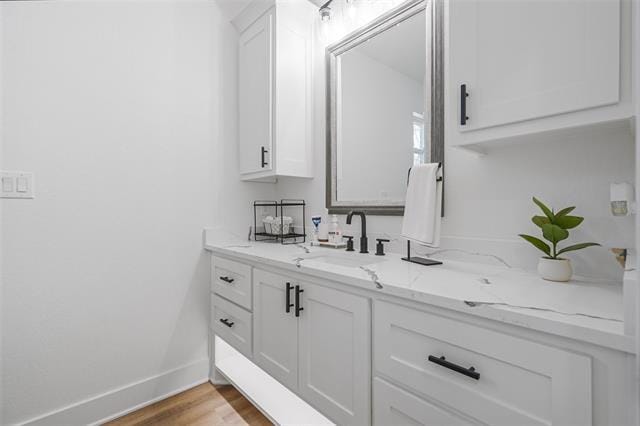 Building Photo - 17172 Mary Martin Dr