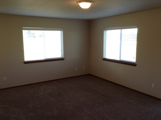 Building Photo - 1111 South 34th Street