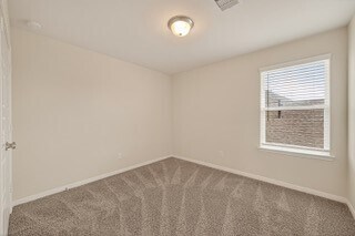 Building Photo - 4231 Reese Ravine Ln