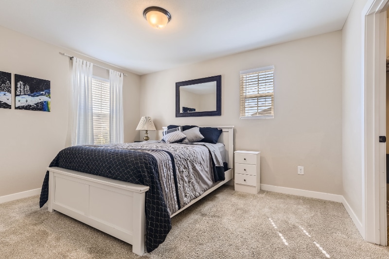 Building Photo - 23281 E Jamison Dr