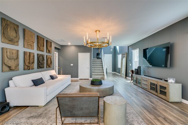 Building Photo - 4432 Mural Glen Ct