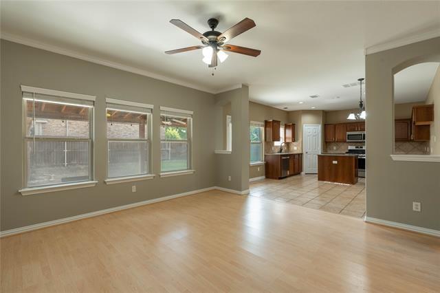 Building Photo - 1700 Martina Dr