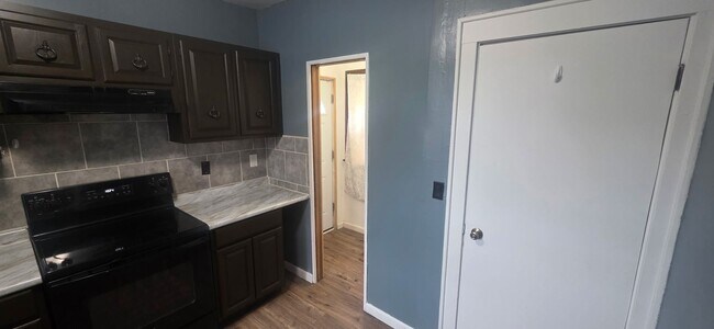 Building Photo - Spacious 3-Bedroom Home with Comfort & Charm in Youngstown