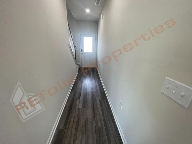Building Photo - Great news! Application fee will be credit...