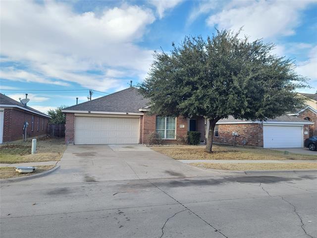 Building Photo - 651 Tabasco Trail