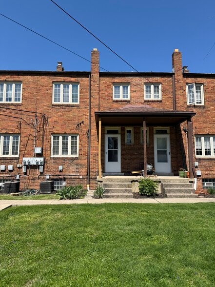 Building Photo - 81 W Weber Rd