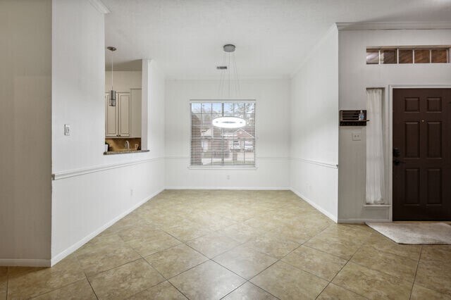 Building Photo - 18617 Hiddenbay Way