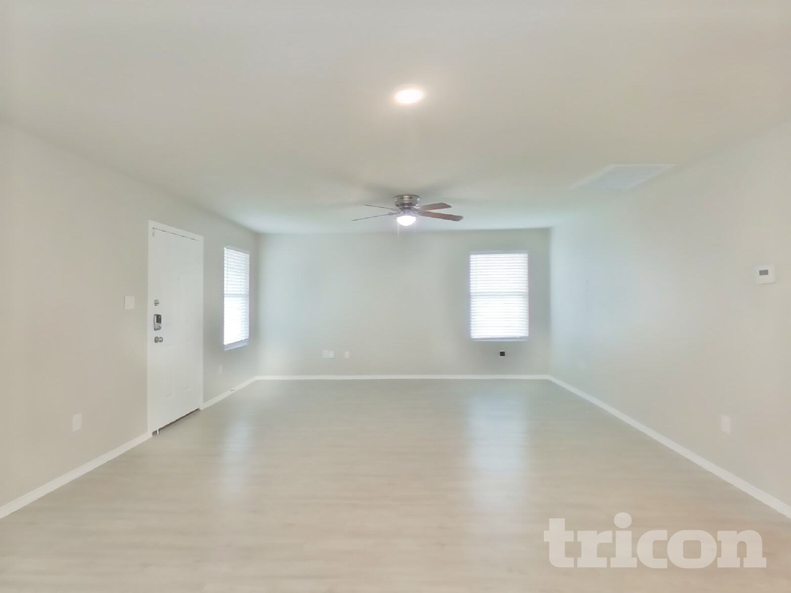 Building Photo - 7219 Lincoln Trce