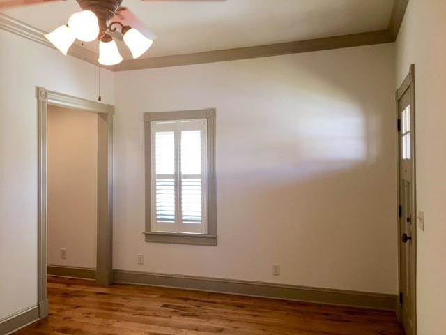 Building Photo - 802 Howe St