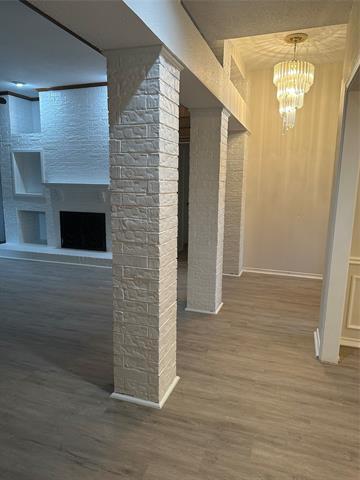 Building Photo - 2514 Pebblestone Dr