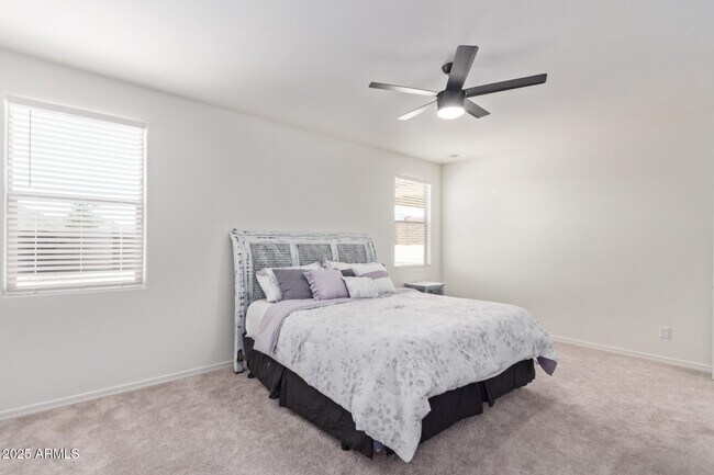 Building Photo - 3332 N 198th Ln