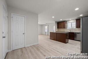 Building Photo - 12041 Silver Lgt
