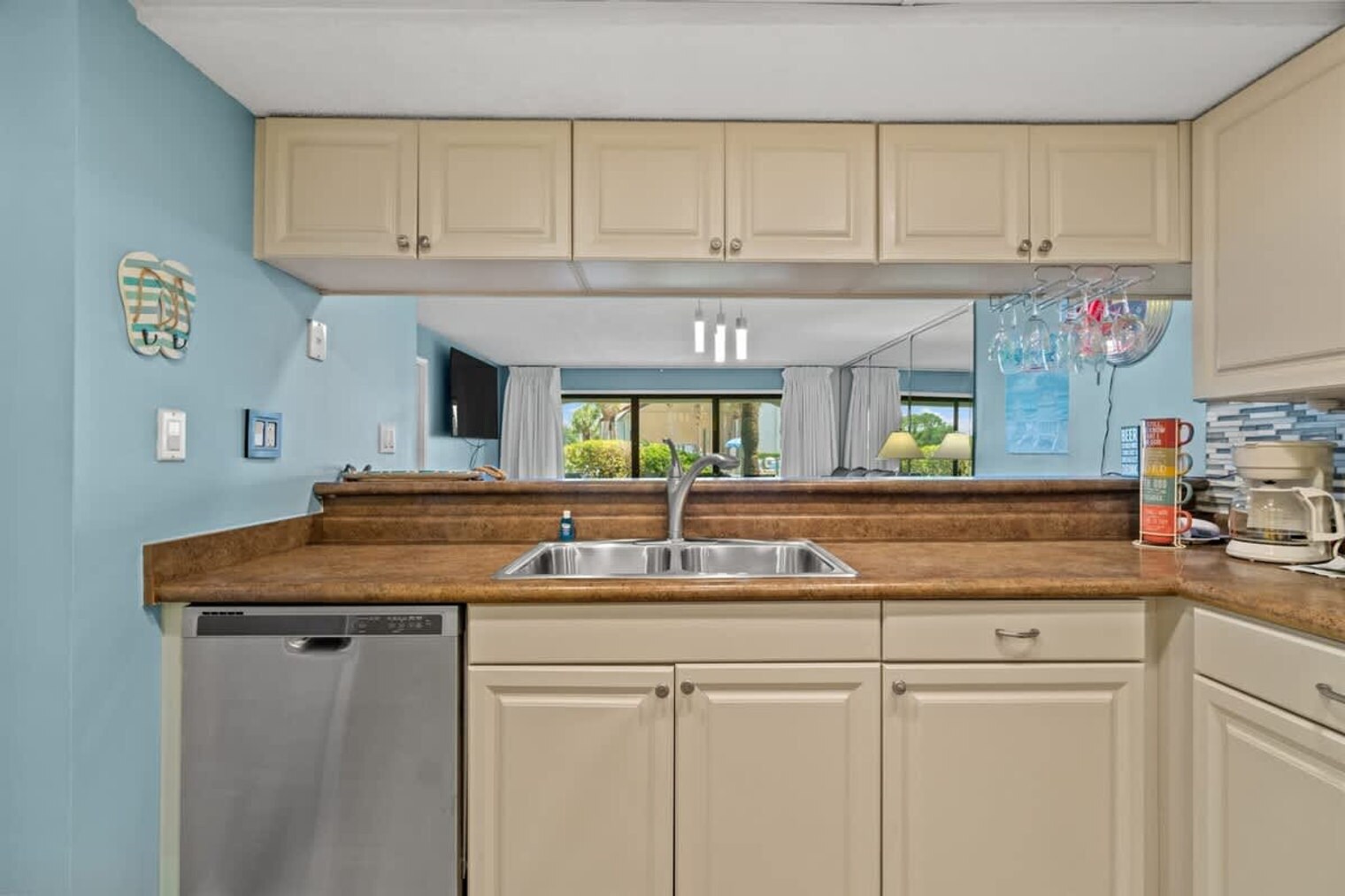 Building Photo - 520 Richard Jackson Blvd