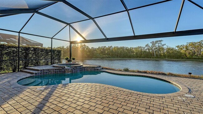 Building Photo - 5914 Cessna Run