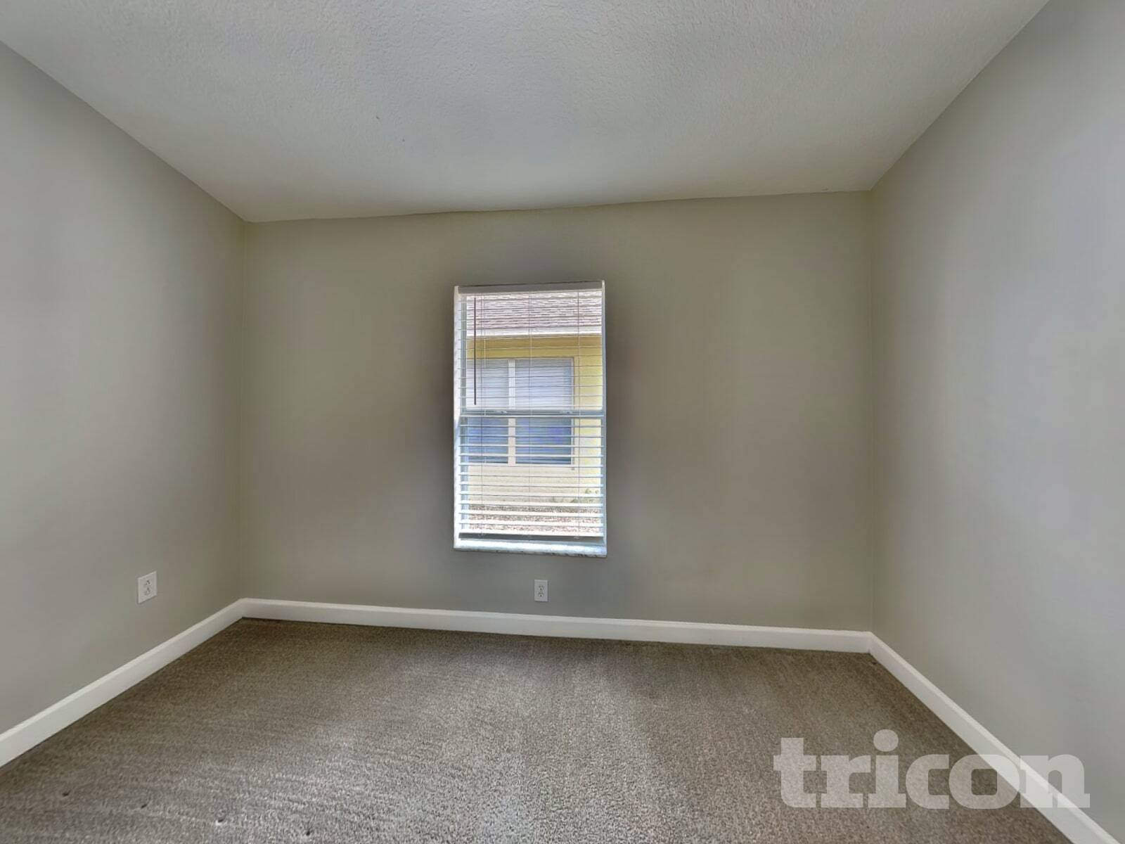 Building Photo - 14131 Lemon Yellow Tree Ln