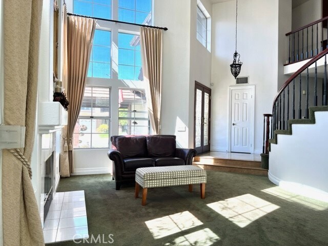 Building Photo - 2352 Eaglewood Dr