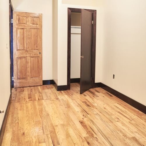 Building Photo - 48 Wyckoff Ave