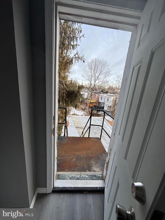 Building Photo - 2025 N 62nd St