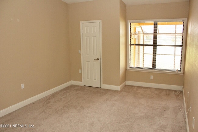 Building Photo - 767 Sea Oats Bay