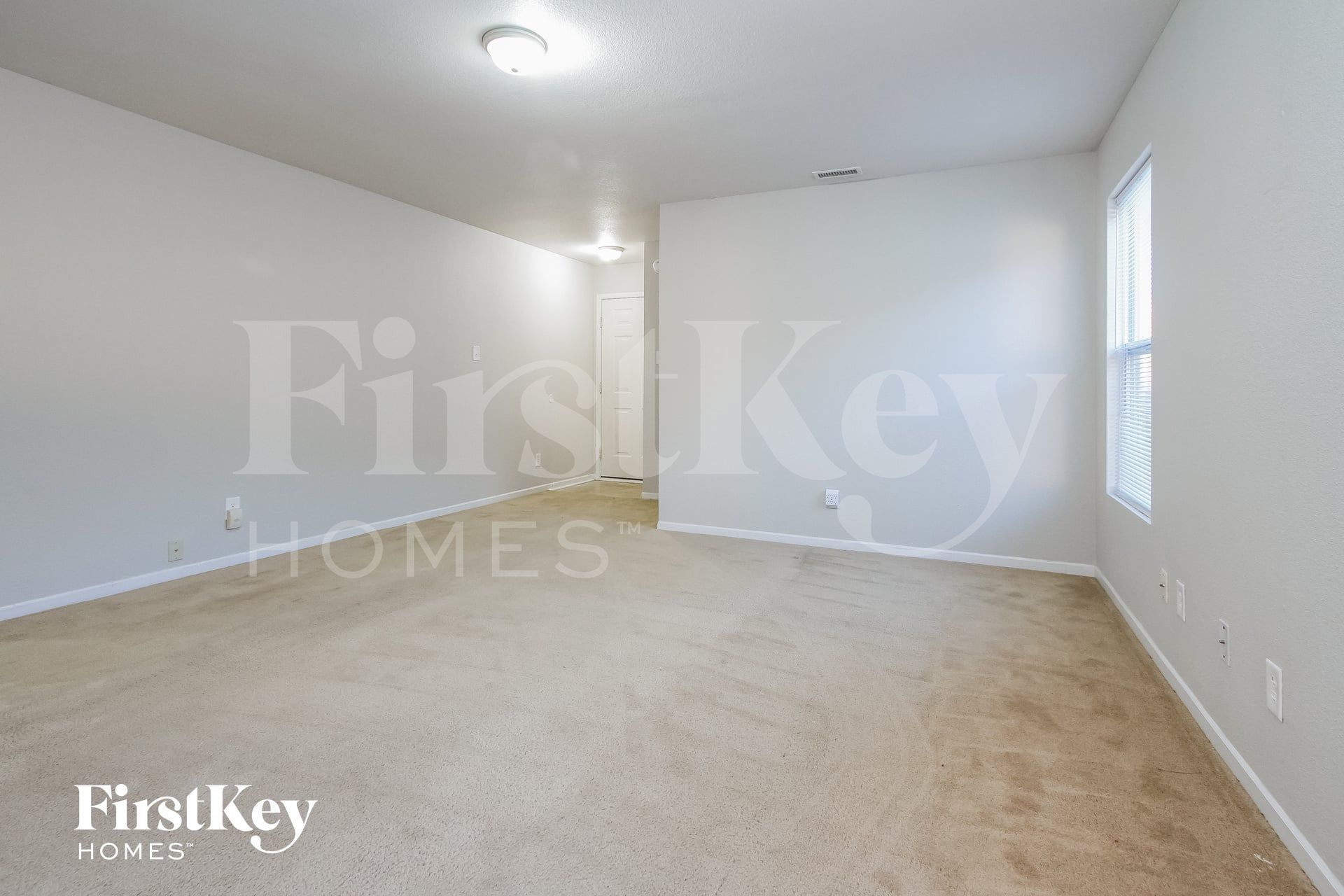 Building Photo - 8435 Sansa St