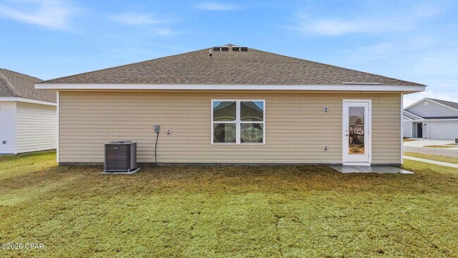 Building Photo - 6465 Slabinski Ln