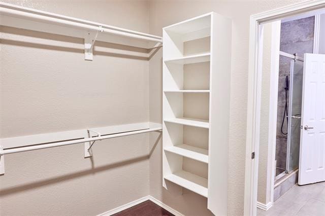 Building Photo - 2840 Clear Creek Dr