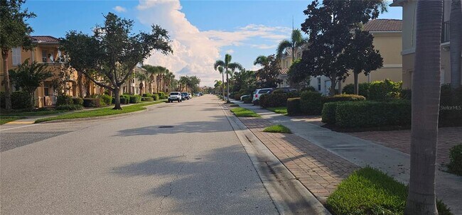 Building Photo - 1801 Burgos Dr