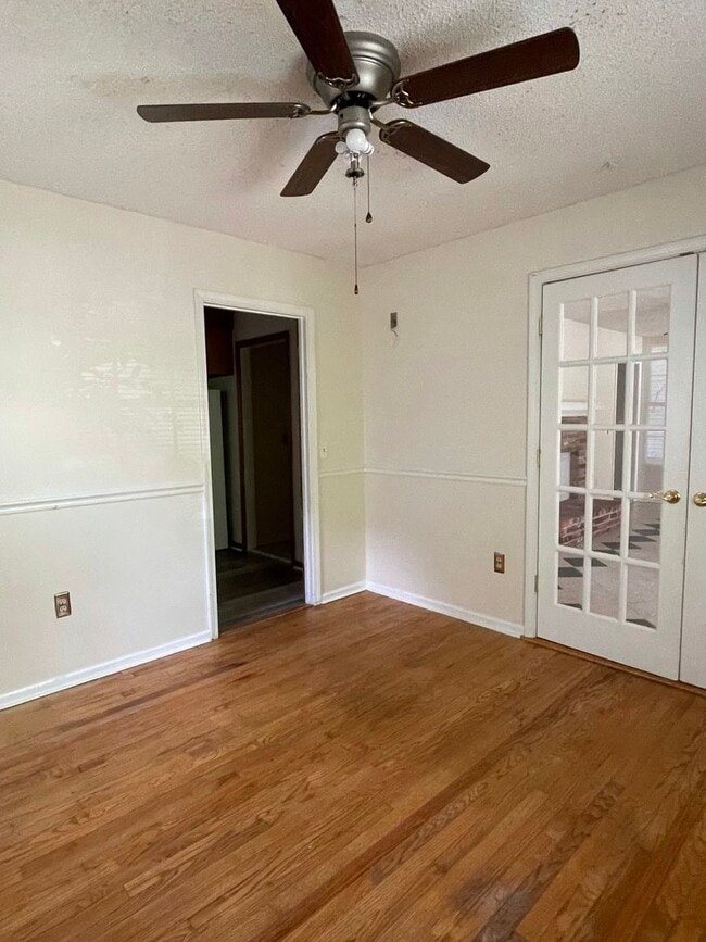 Building Photo - Irmo