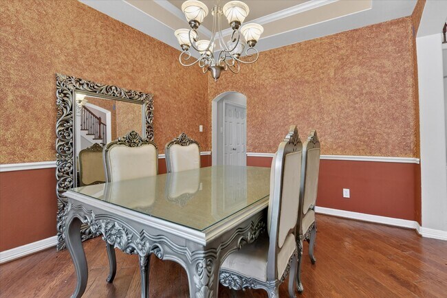 Building Photo - 11127 Salento Ct