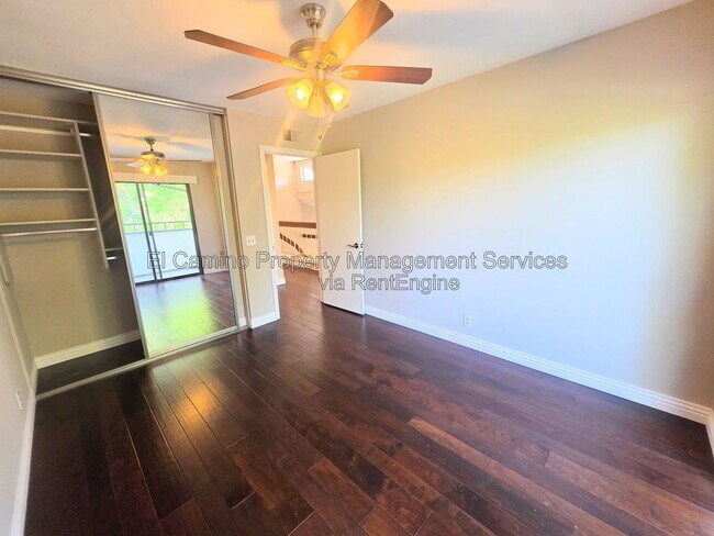 Building Photo - 2702 Belmont Ct
