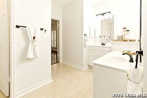 Building Photo - 119 Baythorne
