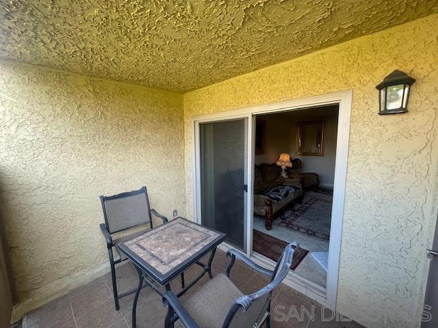 Building Photo - 2980 Alta View Dr
