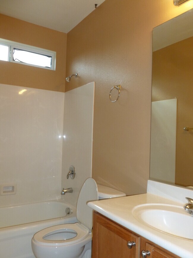 Building Photo - 11768 Del Sur Ave