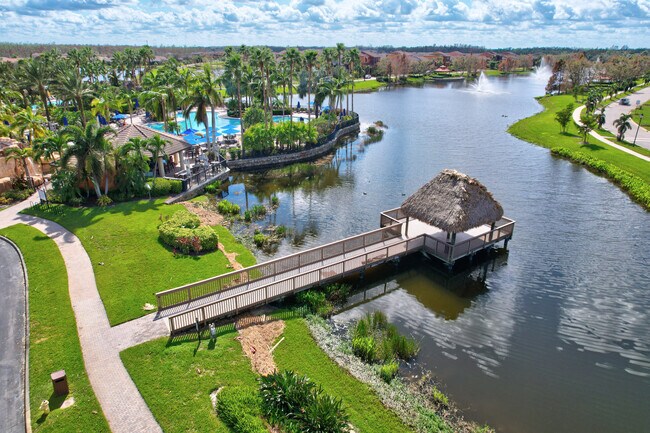 Building Photo - 8760 Melosia St