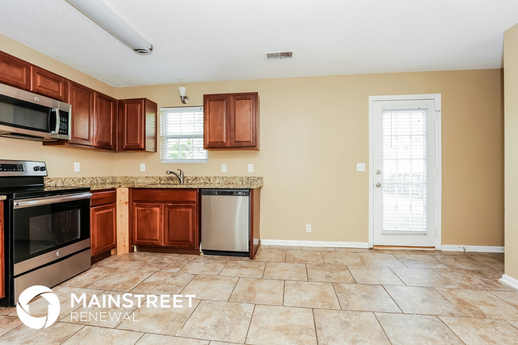 Building Photo - 2730 Windwalker Ct