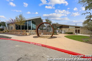 Building Photo - 5729 Companion Lp