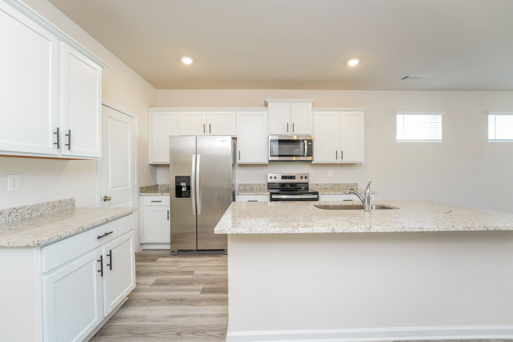 Building Photo - 317 Limestone Cir