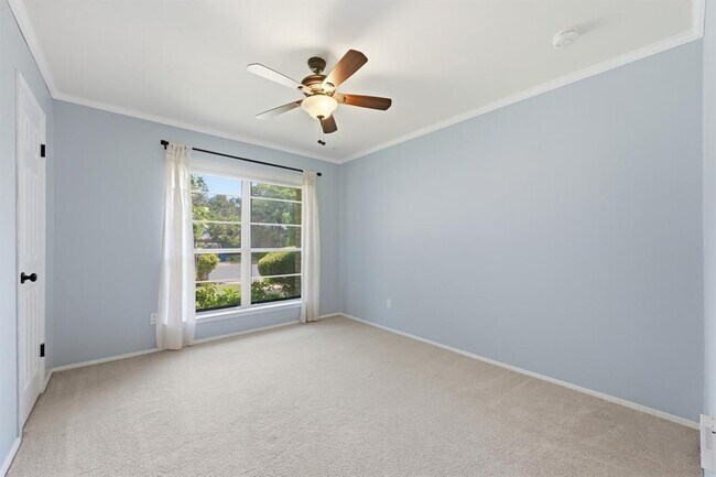 Building Photo - 11826 Carshalton Dr
