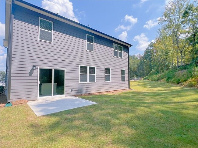 Building Photo - 8501 Polston Pl