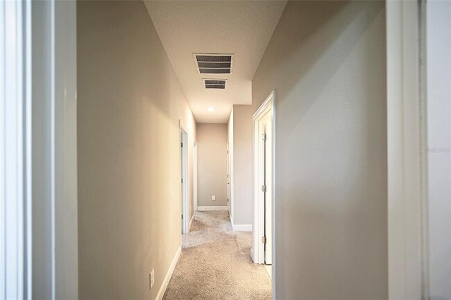 Building Photo - 3806 Savanna Palms Ct