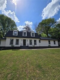 Building Photo - 3832 Finger Creek SW