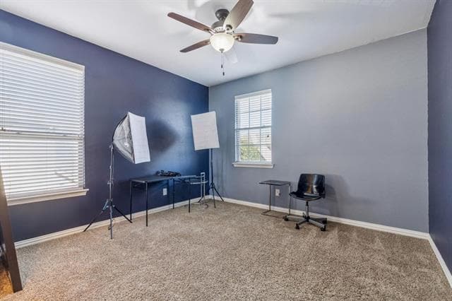 Building Photo - 112 Chatfield Dr