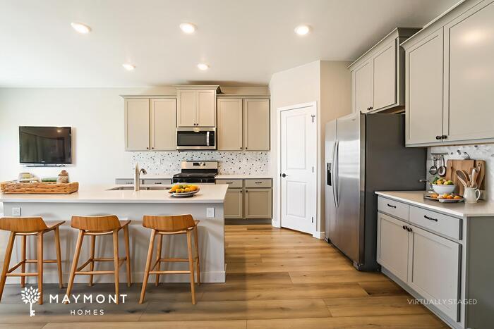 Building Photo - 9452 Truckee Ct