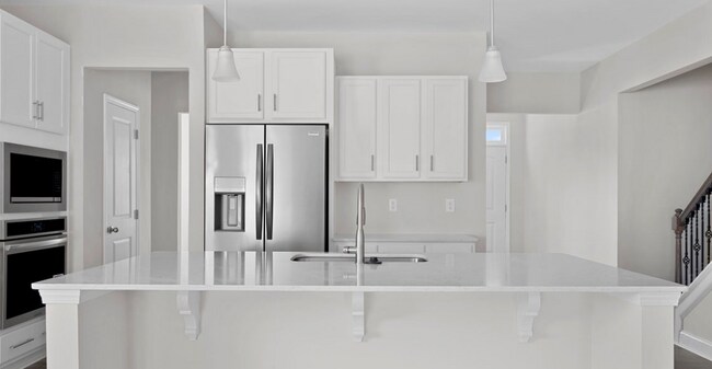 Building Photo - 405 Gooseneck Ln