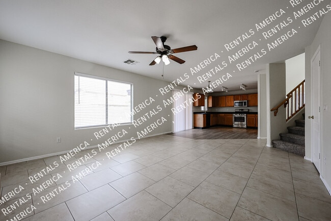 Building Photo - 6234 W Southgate St