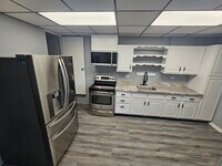 Building Photo - 1650 Mineral Spring Rd