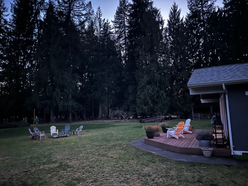 Building Photo - 13210 250th St NE