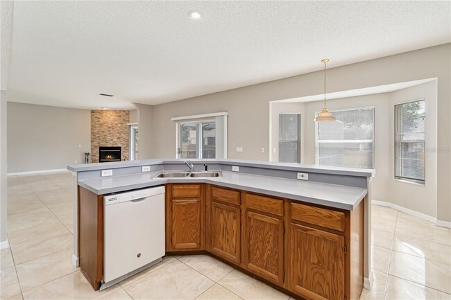 Building Photo - 2664 Tall Maple Loop